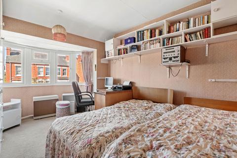 84 Comer Road, Worcester, WR2 5HY