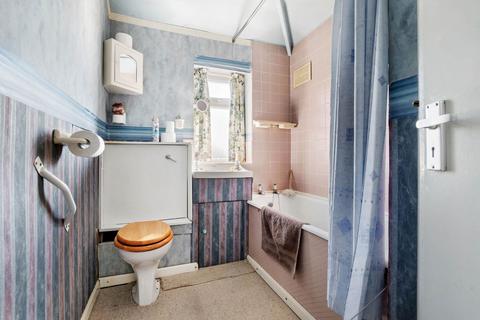 84 Comer Road, Worcester, WR2 5HY