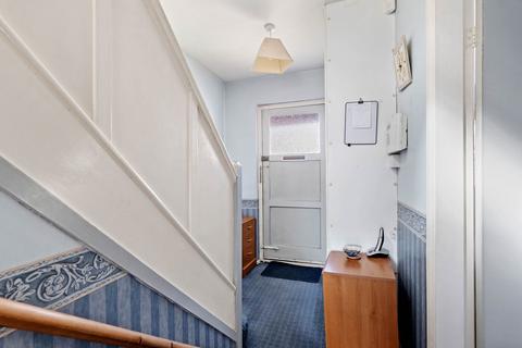 84 Comer Road, Worcester, WR2 5HY