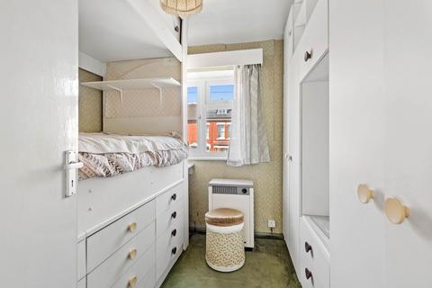 84 Comer Road, Worcester, WR2 5HY