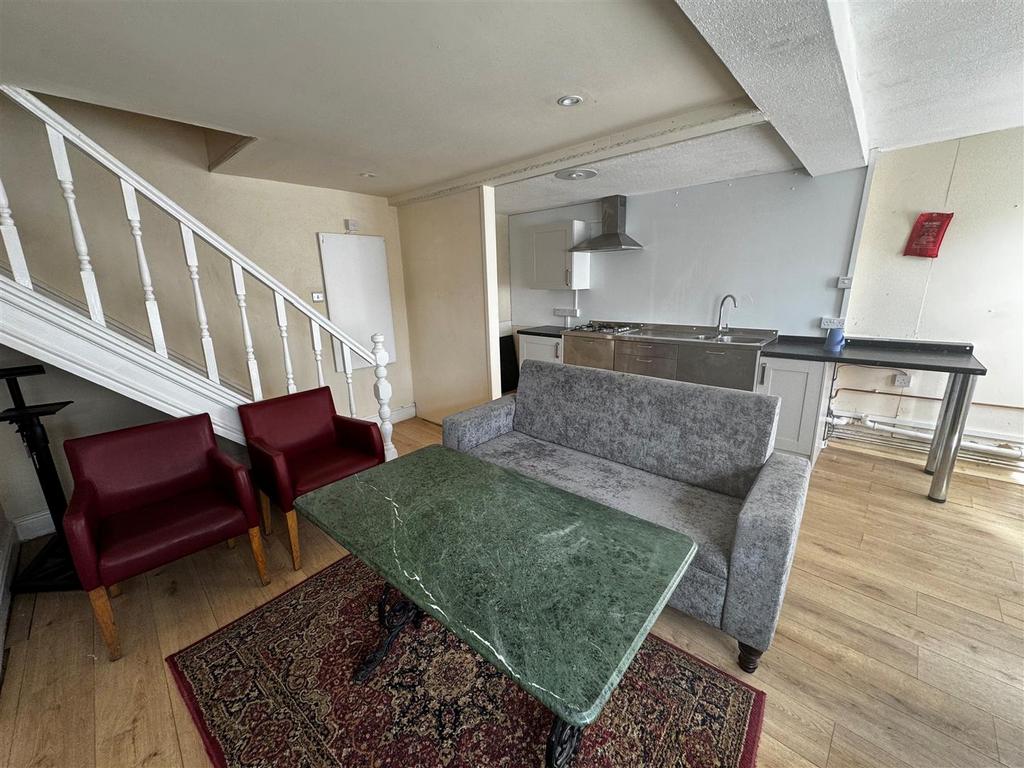 Living room.jpg