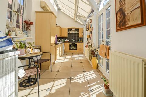 2 bedroom apartment for sale, Pastoral Way, Warley, Brentwood