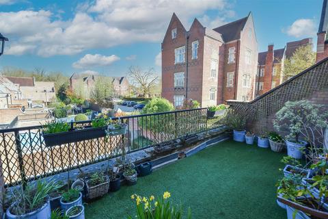 2 bedroom apartment for sale, Pastoral Way, Warley, Brentwood