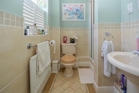 2 bedroom apartment for sale, Pastoral Way, Warley, Brentwood