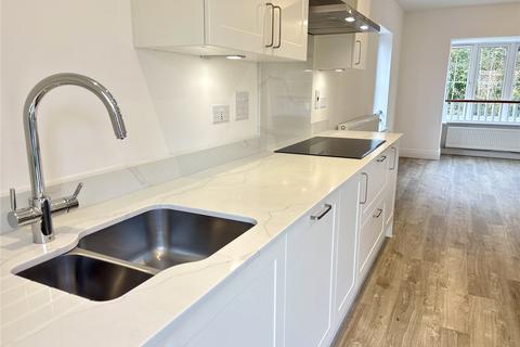 5 bedroom detached house for sale, The Yew, Knights Grove, Stoney Lane, Berkshire, RG18