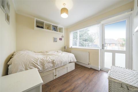 undefined, Shorediche Close, Uxbridge UB10