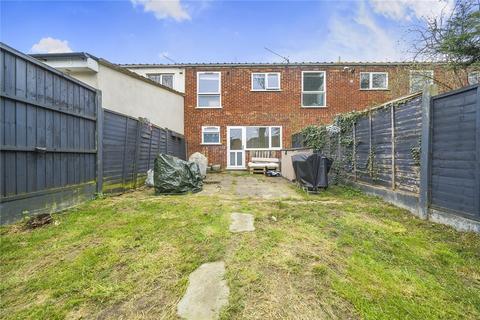 undefined, Shorediche Close, Uxbridge UB10