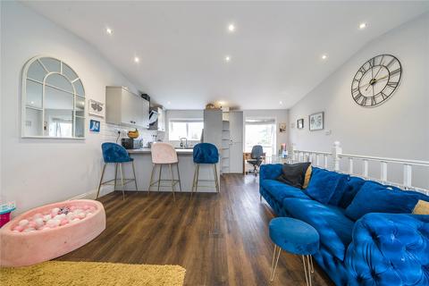 2 bedroom terraced house for sale, Shorediche Close, Uxbridge UB10