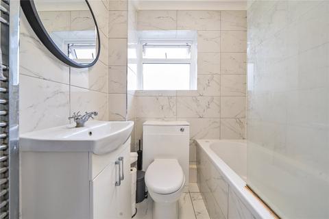 2 bedroom terraced house for sale, Shorediche Close, Uxbridge UB10