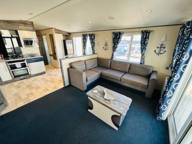 CAR0063592 - Villa