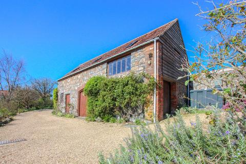 5 bedroom property for sale, Rue des Pres, St Pierre du Bois, Guernsey, GY7