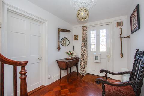 5 bedroom property for sale, Rue des Pres, St Pierre du Bois, Guernsey, GY7