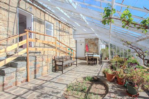 5 bedroom property for sale, Rue des Pres, St Pierre du Bois, Guernsey, GY7