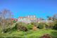 Rue des Pres, St Pierre du Bois, Guernsey, GY7