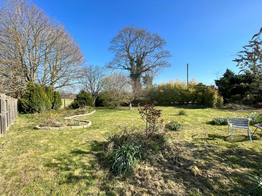 Garden 2
