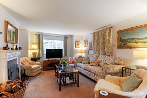 Hay Lane Cottage Hay Lane, Fulmer, Slough, SL3 6HJ