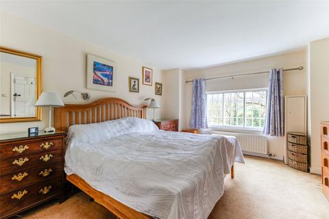 Hay Lane Cottage Hay Lane, Fulmer, Slough, SL3 6HJ
