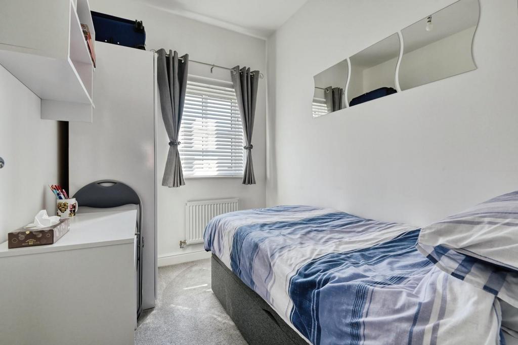 21hutch15.jpg