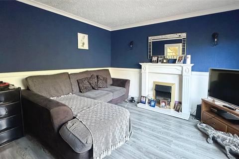 89 Shelley Close, Catshill, Bromsgrove, B61 0NQ