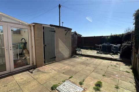 89 Shelley Close, Catshill, Bromsgrove, B61 0NQ
