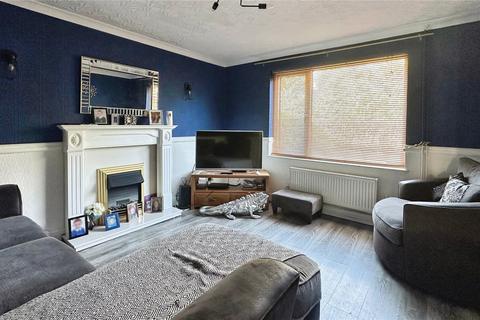 89 Shelley Close, Catshill, Bromsgrove, B61 0NQ