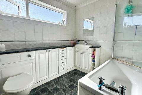 89 Shelley Close, Catshill, Bromsgrove, B61 0NQ