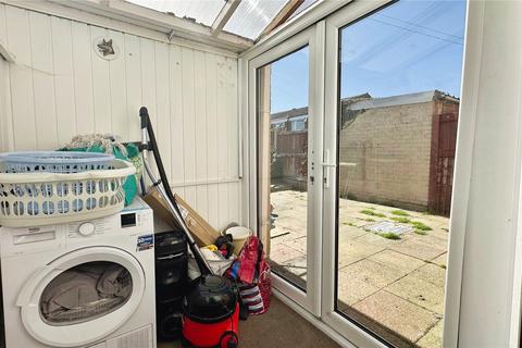89 Shelley Close, Catshill, Bromsgrove, B61 0NQ