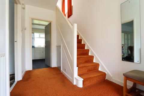 3 bedroom semi-detached house for sale, St Davids Way, Whitley Lodge, Whitley Bay, NE26 1HZ