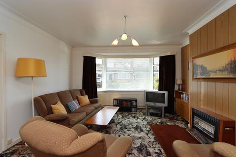 3 bedroom semi-detached house for sale, St Davids Way, Whitley Lodge, Whitley Bay, NE26 1HZ