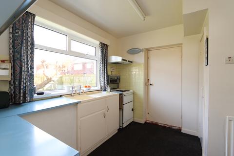 3 bedroom semi-detached house for sale, St Davids Way, Whitley Lodge, Whitley Bay, NE26 1HZ