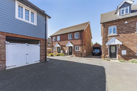 undefined, Novello Close, Borough Green, Sevenoaks