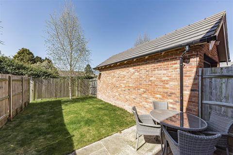 undefined, Novello Close, Borough Green, Sevenoaks