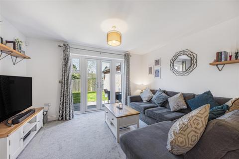 undefined, Novello Close, Borough Green, Sevenoaks