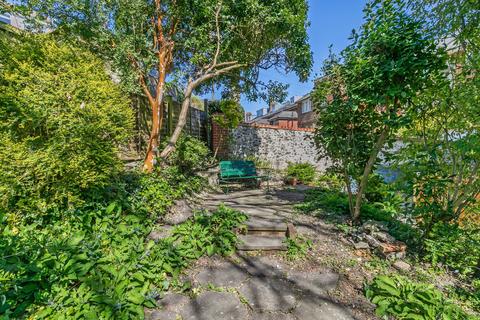 2 bedroom apartment for sale, Clifton Terrace, Winchester, SO22