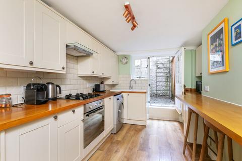 2 bedroom apartment for sale, Clifton Terrace, Winchester, SO22
