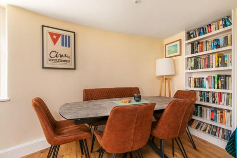 2 bedroom apartment for sale, Clifton Terrace, Winchester, SO22