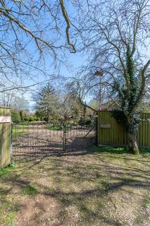 5 bedroom detached house for sale, Lynn Road, Sculthorpe, NR21