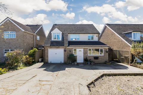 13 Cranbrook Drive, Kennington, Oxford, OX1 5RR