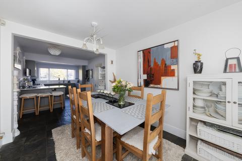 13 Cranbrook Drive, Kennington, Oxford, OX1 5RR