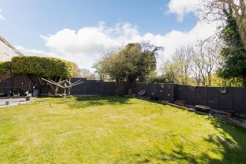 13 Cranbrook Drive, Kennington, Oxford, OX1 5RR