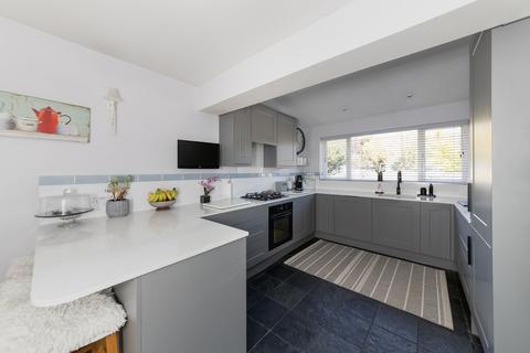 13 Cranbrook Drive, Kennington, Oxford, OX1 5RR