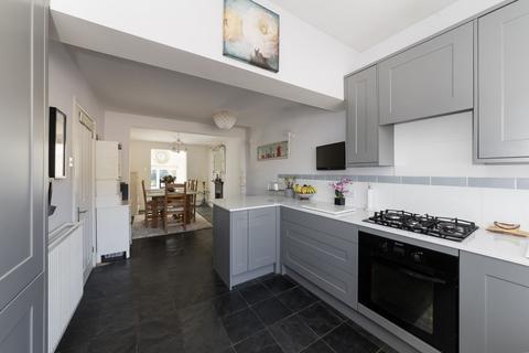 13 Cranbrook Drive, Kennington, Oxford, OX1 5RR