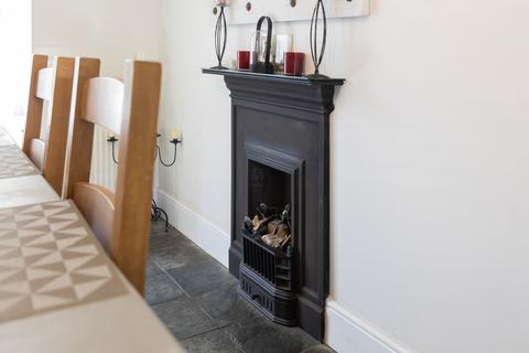 13 Cranbrook Drive, Kennington, Oxford, OX1 5RR