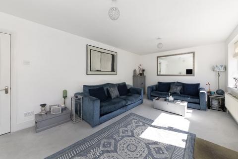 13 Cranbrook Drive, Kennington, Oxford, OX1 5RR