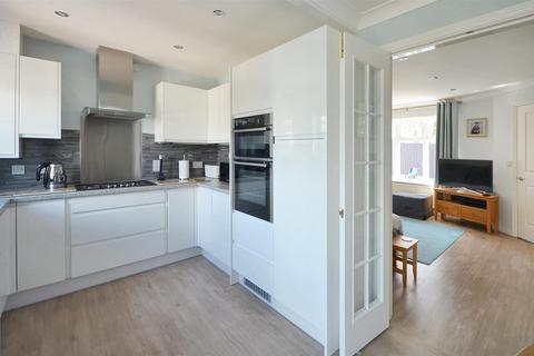 3 bedroom detached house for sale, Hine Close, Gillingham