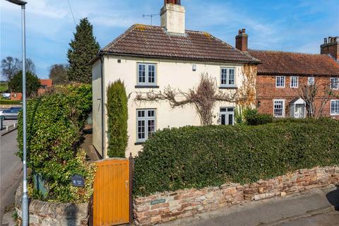 Roman Way Blind Lane, Oxton, Southwell, NG25 0SS