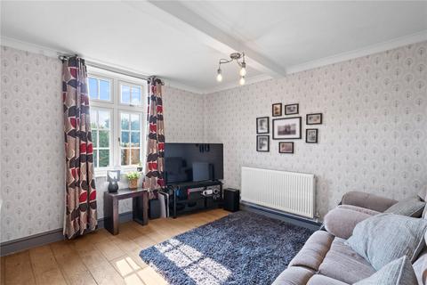 Roman Way Blind Lane, Oxton, Southwell, NG25 0SS