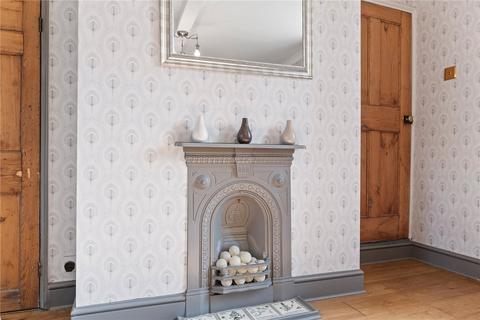 Roman Way Blind Lane, Oxton, Southwell, NG25 0SS
