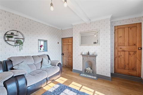 Roman Way Blind Lane, Oxton, Southwell, NG25 0SS