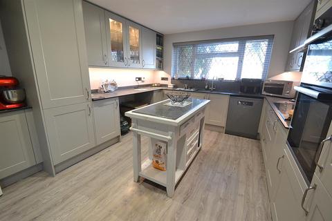 undefined, Victoria Road, Herstmonceux, Hailsham
